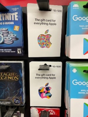 gift cards.jpg