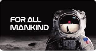 For all mankind.jpg