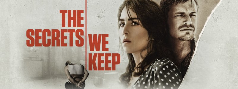 secrets we keep.jpg
