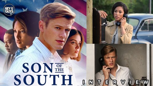 son-of-the-south-cast-interviews.jpg
