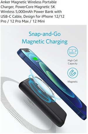 Anker Magnetic Wireless Portable Charger.jpg