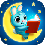 little-stories-bedtime-books-150.png