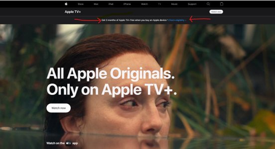Apple TV Plus.jpg