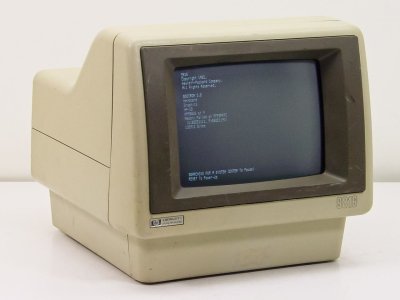 hp-9816-9-terminal-9816-a12-256k-cpu-a91-graphics-1.35__79140.jpg