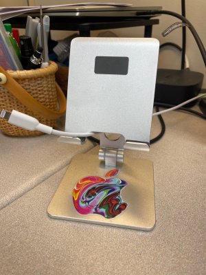 iphone stand for work.jpg