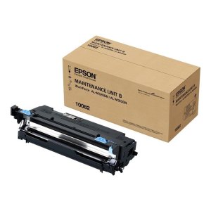 epson-original-wartungskit-unit-b-10082-c13s110082_010EPTO-C13S110082_1.jpg