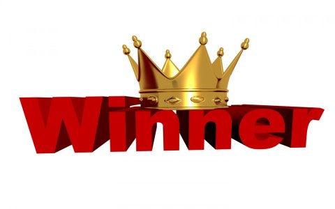 winner-crown_G14ykuuO-1080x675-1943644336.jpg