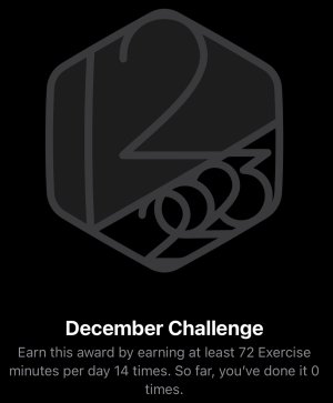 December Challenge.jpg