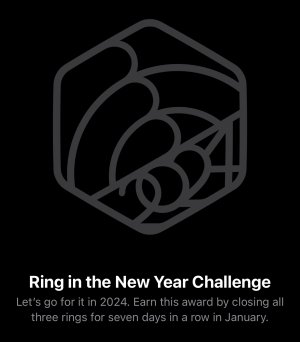 New Year Challenge.jpg
