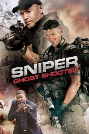 Sniper_Ghost_Shooter_Poster.jpg