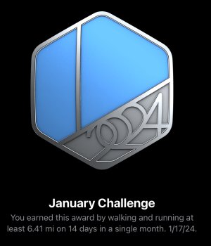 January Challenge.jpg