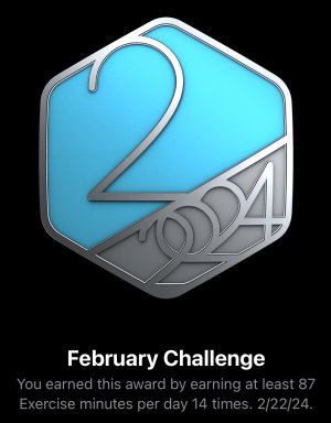 February Challenge.jpg