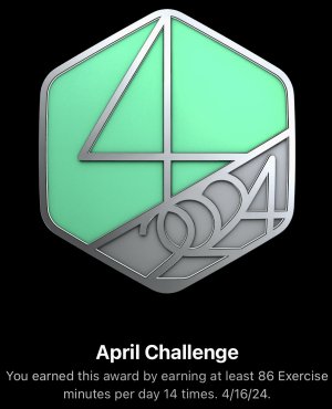 April Challenge.jpg