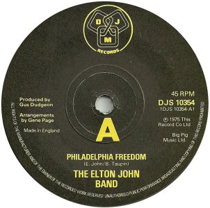 the-elton-john-band-philadelphia-freedom-djm.jpg