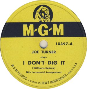 joe-turner-i-dont-dig-it-mgm-78.jpg