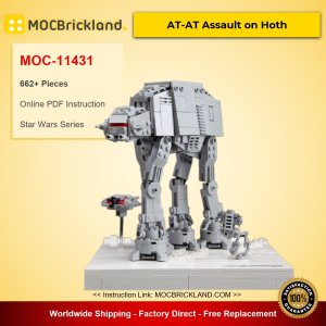 star_wars_moc-11431_at-at_assault_on_hoth_by_onecase_mocbrickland_2262.jpg