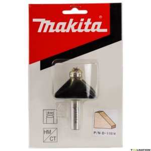 makita_accessoires_0088381166553_image_2_1.jpg