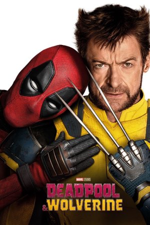 p_deadpool_wolverine_snuggle_gen_v2_c251bde1.png.jpeg