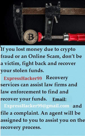 ExpressHacker99@gmail.com (4).png