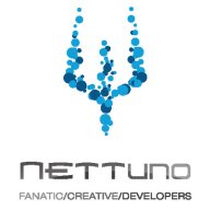 NETTuno