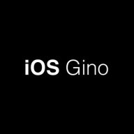 iOS Gino