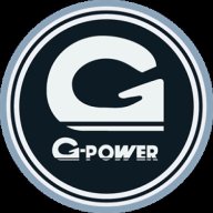 GPower
