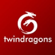 twindragons