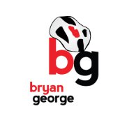 bgeorge