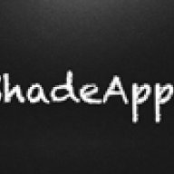 ShadeApps