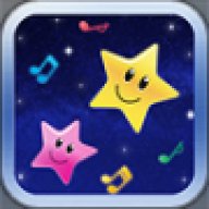starrymelody