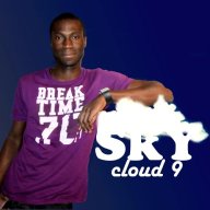 skycloud9