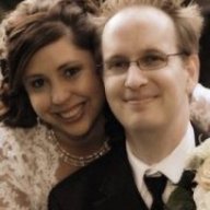 Christopher Ungeheier