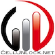 CellUnlock.net