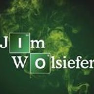 Jim Wolsiefer