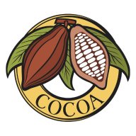 Cocoaflavor