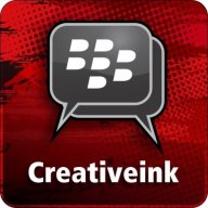 Creativeink72