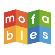 Mofables