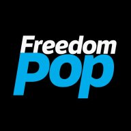 FreedomPop