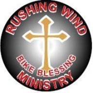 Rushing Wind Motorcycle Ministry