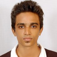 vishal taj