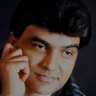 Sajid Qureshi1