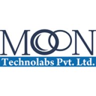 moontechnolabs1