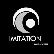 Imitation GameStudio