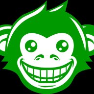 GreenMonkeyGames