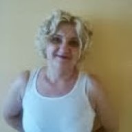 Agnieszka Sklodowska