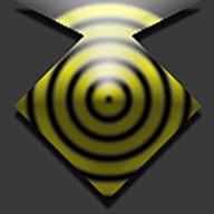 Yellow Lantern Game Studio