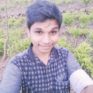 Akash Santhosh2