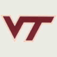 hokie123