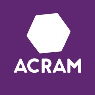 Acram Digital