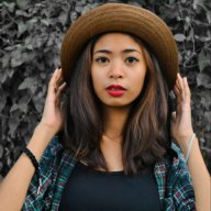 shiela shane marasigan